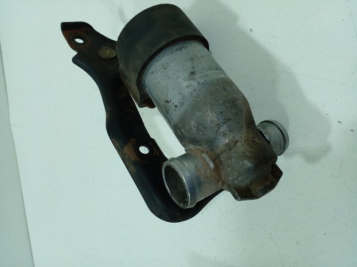 Atuador Marcha Lenta Bmw 328i 2001 0280140545 (m)