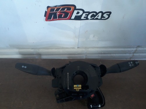 Chave Seta Ford Focus 2000/2009 (original)