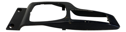 Moldura Câmbio Console Central Chery Cielo M115305961