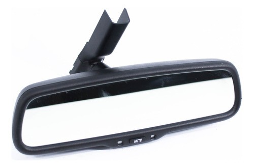 Espelho Retrovisor Int Toyota Sw4 2005-2015 (017)