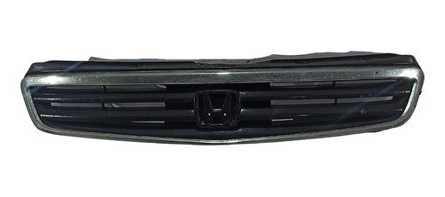 Grade Parachoque Honda Civic 1996/2000 14410