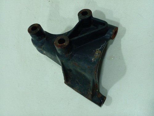 Suporte Do Alternador Fiat Palio/strada/uno Fiasa (m)