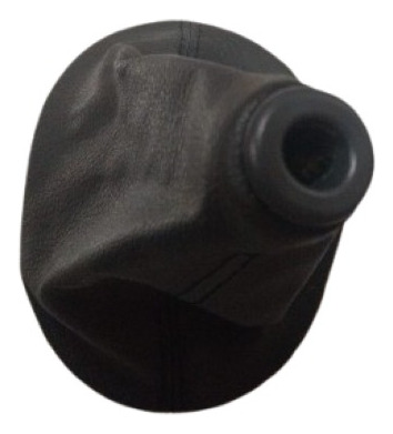 Coifa Cambio Jac J3 Cx 89