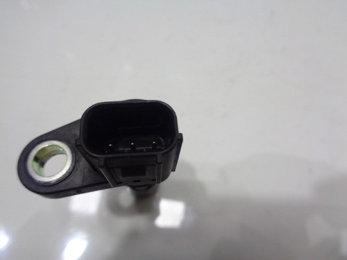 Sensor Rotação Cabeçote Honda Crv Exl 2.0 4x4 2012 10n18