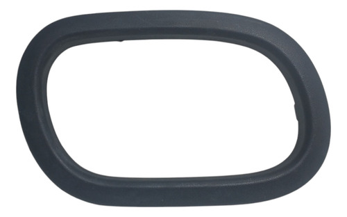 Moldura Maçaneta Int Tras Dir Renault Laguna 94/98 - (b)