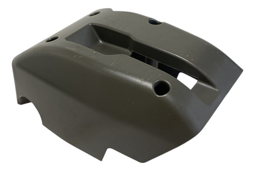 Moldura Inferior Chave Seta Chery Cielo 10 A 13 M113774015bh