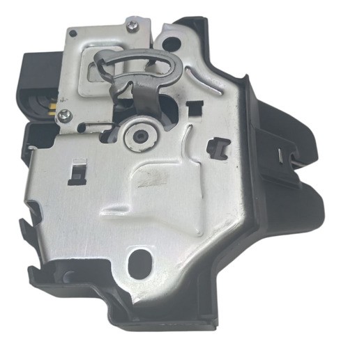 Fechadura Porta Malas Toyota Corolla 2008 2009 2014 Usado