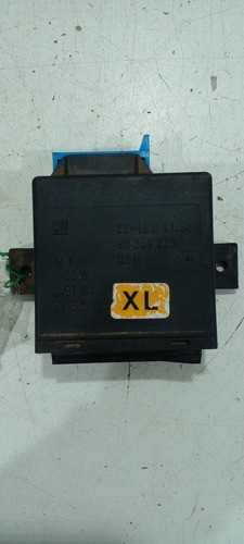 Modulo Check Control Gm Vectra Ômega 1994/96 90339233 (r)