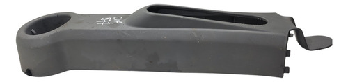 Console Central Fiat Grand Siena 13/17 (al) Adl Cxa 577