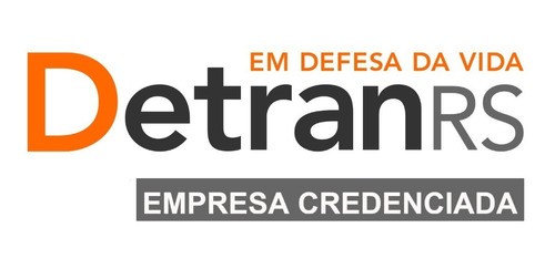 Estrutura Porta Traseira Direita Aircros Ano 2011 A 2020