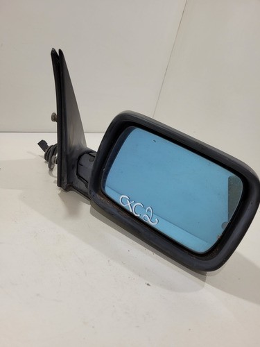 Retrovisor L.d Bmw E36 Serie3 81444720 (r)