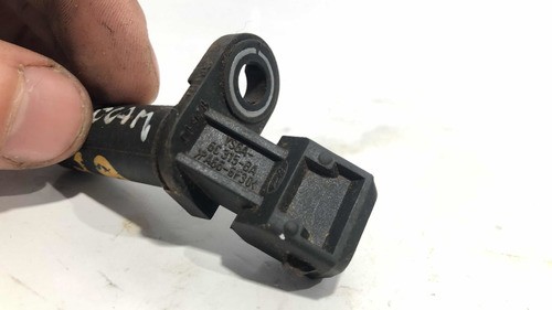 Sensor De Rotação Ford Fiesta 1.0 Rocam Ys6a6c315ba