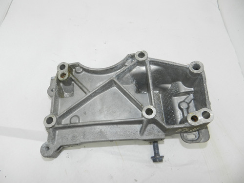 Suporte Alternador C4 307 2.0 16v 07/13 9648735580