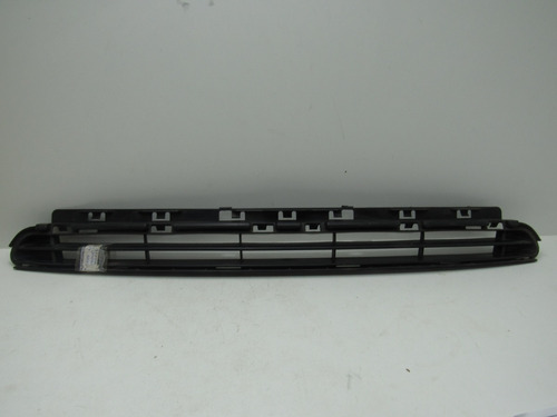 Grade Frontal Superior Citroen C5 Fase2 Ano 2010 C/detalhes 