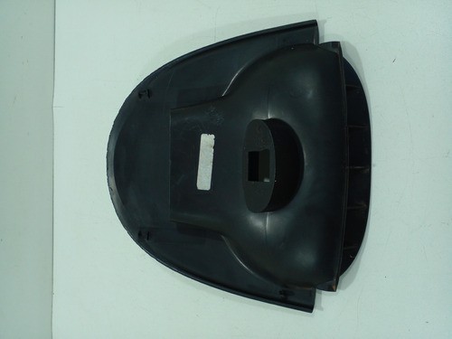 Moldura Superior Painel Peugeot 206 9637385877 (m)