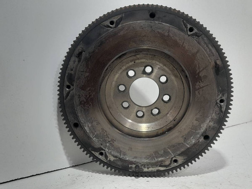 Volante Motor Fiat Doblo 1.8 E-torq 2011 55229874
