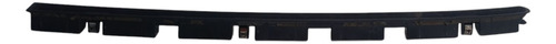 Difusor Parabrisa Diant Esq Camry 1995 - Adl 316 (b)