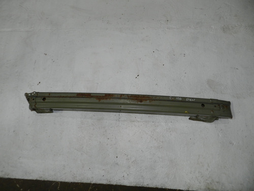 Alma Para-choque Dianteiro Honda Civic 01/06 Com Detalhe