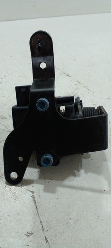 Sensor Pedal Acelerador Mercedes Classe A160 A190 98/05 (r)