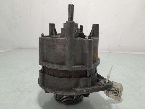 Alternador Motor Maxion 2.5 Hs S10 Sprinter 310 Ranger 2.5