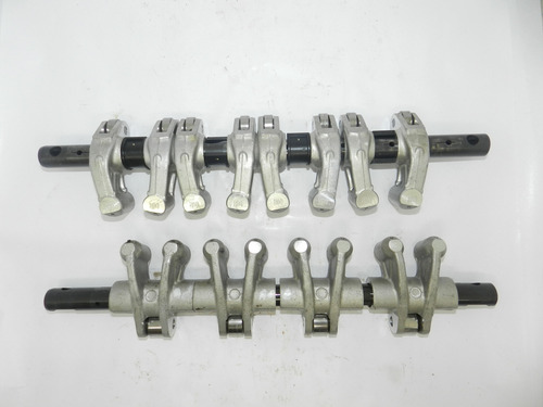 Kit Balacim Bravo Punto Siena Linea Palio 1.6 1.8 16v Etorq