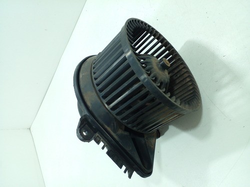 Motor Ar Forçado Renault Scenic 2001 (m)