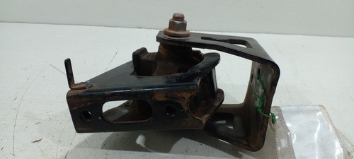 Coxim Câmbio Toyota Corolla 2009/14 (r)