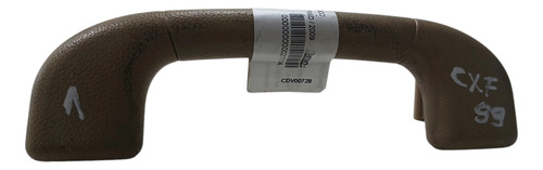 Alça Teto Pqp Diant Esq Gm Captiva 2011 Cxf 99 (ap)