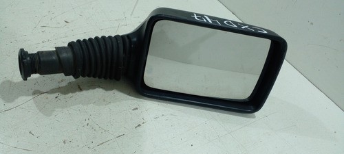 Retrovisor L.d Fiat Uno 91/00 59623760 (r)