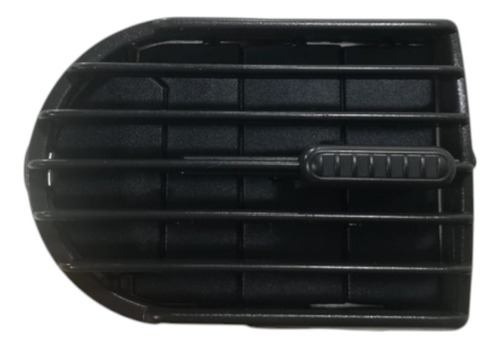 Difusor De Ar Central Chevrolet Corsa Montana 2003 A 2012