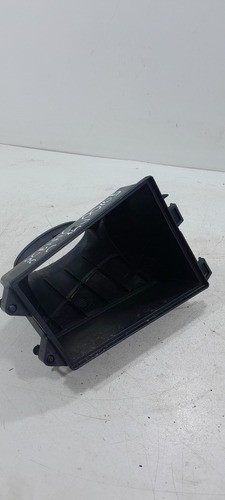 Dito Caixa Filtro De Ar Renault Scenic 00/05 2.0 16v (vj)