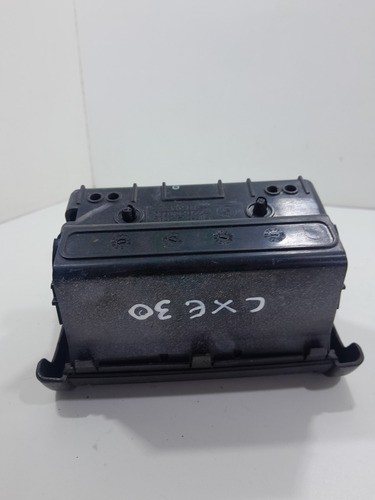 Cinzeiro Do Console Traseiro Bmw 328i 1998/2005 (vj)