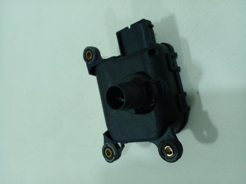 Atuador Ar Condicionado Fiat Marea/brava 0132801124 (m)