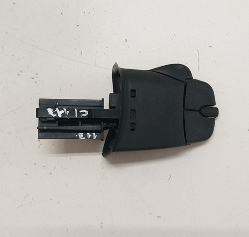 Comando Radio Ford Focus 2.0 2001 A 2009 98ab14k147ac