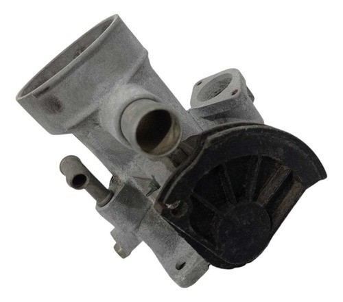 Tbi Corpo Borboleta Gm Celta Corsa 1.0 8v 2004 2007 Usado