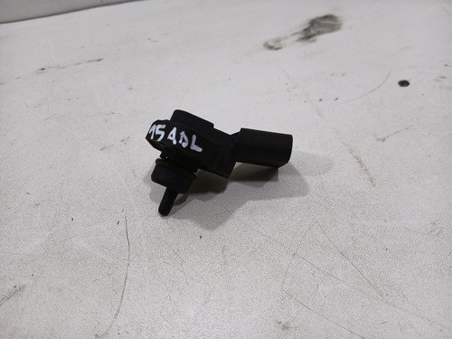 Sensor Map Vw Gol 030906051a Cxa15 (s)