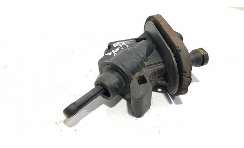 Cilindro Pedal Embreagem Ford Eco 00 Até 12 2s617a543ac