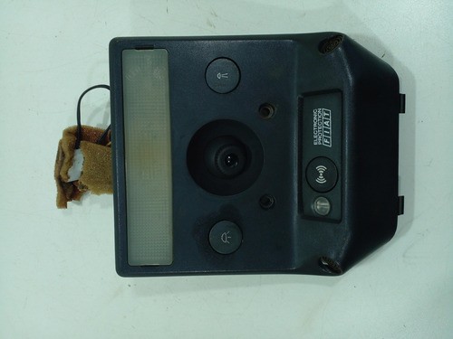 Luz De Teto Fiat Tempra 1997 7528221 (m)