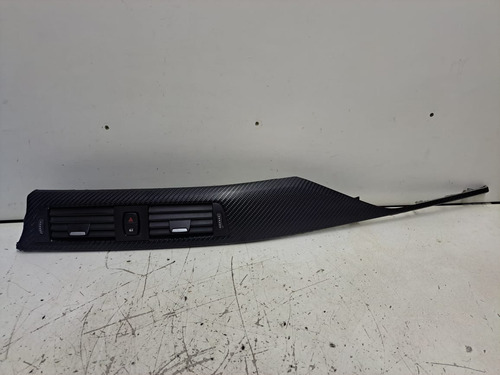 Difusor Ar Condicionado Central Bmw 320i 328i 2014 2015 2016