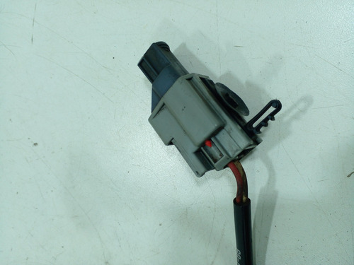 Sensor Detonação Ford Focus 2011 1s7a12a699bb (m)