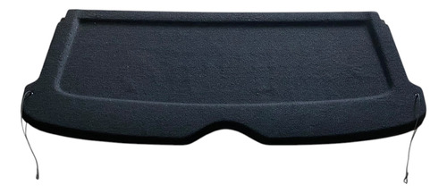 Tampão Bagagito Porta Malas Peugeot 307 Hatch