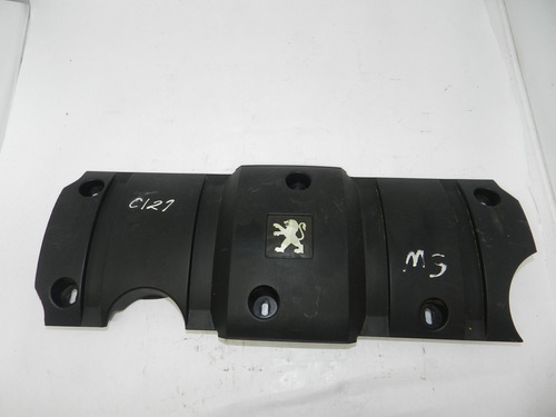Tampa Motor 206 207 307 2008 1.6 16v 04/19 9638602180