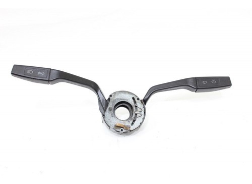 Chave Seta E Limpador Vw 8-150 05/12 Usado (211)