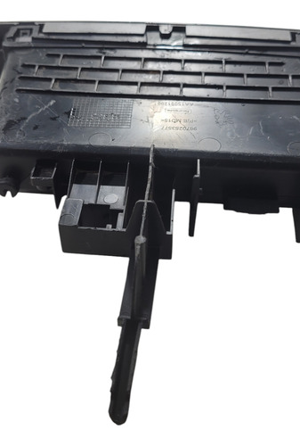 Porta Objetos Peugeot 308/ 2014 (al) Cxf 121