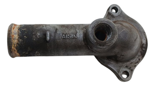 Flange Válvula Termostatica Toyota Corolla 1992/2002 - (b)