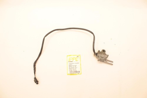 Sensor Cavalete Lateral Kawasaki Zx 10 Zx10r (331)