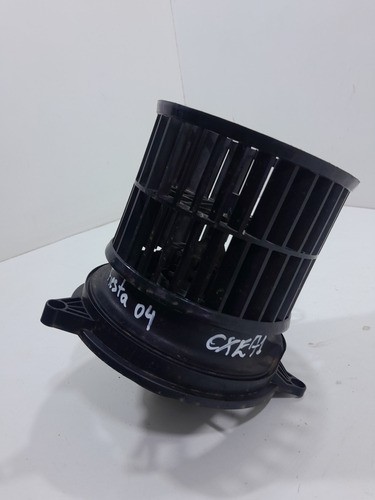 Motor Ar Forçado Ford Fiesta 2004/2009 (r)