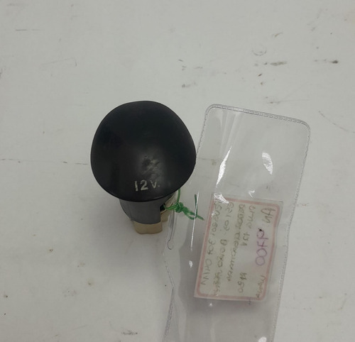Acendedor Cigarro Tomada Plug 12v Peugeot 307 2004 A 2011
