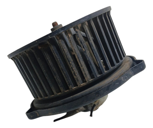 Motor Ar Forçado Volkswagen Gol 1997-2005 - Adl 485 (b)