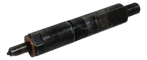 Bico Injetor Motor Perkins 6354 Lrv6701410